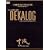 Dekalog [The Decalogue] , Import, All Regions
