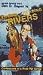 VHS : Fishing and Reading Rivers: The Basics 1