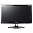 SAMSUNG P2570 24.6-Inch LCD Monitor
