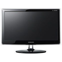 SAMSUNG P2570 24.6-Inch LCD Monitor