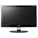 SAMSUNG P2570 24.6-Inch LCD Monitor