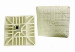 (Price/set)Adams Bolco 175-MLB Major League Base , Accessories, Bases, Baseball & Softball