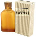 Nicole Miller By Nicole Miller For Men. Eau De Toilette Spray 2.5 OZ