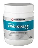 Maximuscle Creatamax 100g