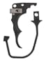 Tippmann Double Trigger Kit for Custom 98's