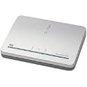 T-Com Speedport 200, DSL-Modem für ADSL2 und ADSL2