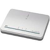T-Com Speedport 200, DSL-Modem fuer ADSL2 und ADSL2