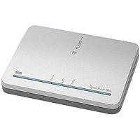 T-Com Speedport 200, DSL-Modem für ADSL2 und ADSL2
