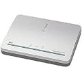 T-Com Speedport 200, DSL-Modem f�r ADSL2 und ADSL2