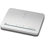 T-Com Speedport 200, DSL-Modem f�r ADSL2 und ADSL2