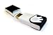 Poken Pulse Business Poken