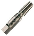 Pipe Tap, 1/8-27 NPT