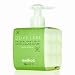 method Creamy Hand Wash, Olive Leaf 10 fl oz (300 ml)