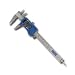 Automotive : Electronic Caliper - 0 to 6"/150mm