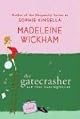 The Gatecrasher
