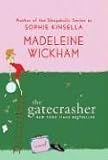 The Gatecrasher