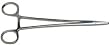 Grafco Mayo Hegar Needle Holder 6 QTY: 1
