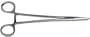 Grafco Mayo Hegar Needle Holder 8" QTY: 1