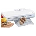 FoodSaver V2040 Vacuum-Packaging System