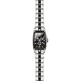 Cerruti MOZIA CRD005E221G