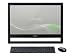 SONY VAIO J Series VPCJ118FX/B All-in-One Desktop