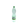 Naleczowianka Sparkling Water 1.5 Litre (Pack of 12)