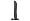 Samsung LE26C450 26-inch Widescreen HD Ready 50Hz LCD TV with Freeview