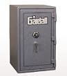 Gardall GBF3318 Burglar/Fire Safe with Electronic Lock