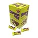Tootsie Roll Charleston Vanilla Chew - 24 Pieces Per Pack