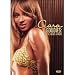 Search : Ciara - Goodies - The Videos