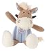 Sigikid 48398 - Bene, Granulat-Pony