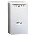 Tripp Lite OMNISMART500 500VA Omni Smart Tower Line Interactive 6 Outlets UPS