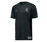 Chicago White Sox Nike Performance Shirt