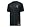 Chicago White Sox Nike Performance Shirt - Medium
