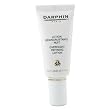 Darphin Overnight Refining Lotion - 15ml/0.5oz