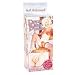 Health & Personal Care : Devon's Private Plesures-Califorina Exotics Male Masturbator, 1ct