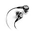The Very Best High-End In-Ear Headphones!!! IEMs and iPhone Sets Too!
