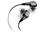 BOSE