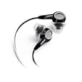 Bose TriPort In-Ear Headphones - Headphones ( ear-bud ) - black