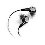 BoseTriPortIn-EarHeadphones-Headphones(ear-bud)-black