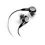 Bose TriPort In-Ear Headphones - Headphones ( ear-bud ) - black