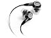 Electronics : Bose TriPort In-Ear Headphones - Headphones ( ear-bud ) - black