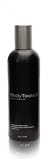 Body Tools Face Cleanser, 8 - Ounce Black Bottle - B001N0L6B8