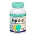Health & Personal Care : MigreLief - 60 tabs., (Quantum)