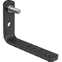 Ikelite Compact Video Tray with Pro-V8 mount