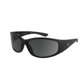Gargoyles Shakedown Sunglasses