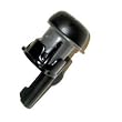 Bialetti Mukka Express Pressure Valve