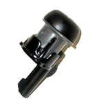 Bialetti Mukka Express Pressure Valve