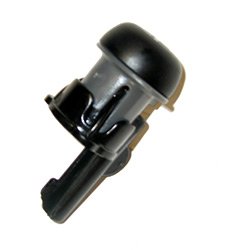Bialetti Mukka Express Pressure Valve