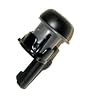 Bialetti Mukka Express Pressure Valve